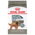 Royal Canin - CCN Large Dental Care 30 lb