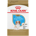 Royal Canin - BHN Cavalier King Charles Puppy 1.4kg