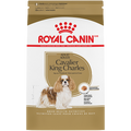 Royal Canin - BHN Cavalier King Charles Adult 4.5kg