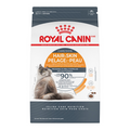 Royal Canin - FCN Hair and Skin Care 6 lb