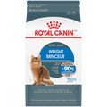 Royal Canin - FCN Weight Care 14 lb