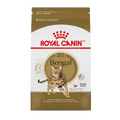 Royal Canin - FBN Bengal 7 lb