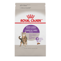 Royal Canin - FHN Appetite Control Spayed Neutered 3 lb