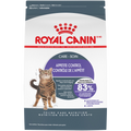 Royal Canin - FHN Appetite Control 14 lb