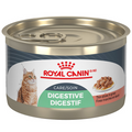Royal Canin - FCN Digestive Care Thin Slices In Gravy 24/145g