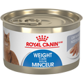 Royal Canin - FCN Weight Care Loaf 24/5.1oz/145g
