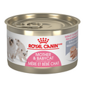 Royal Canin - FHN Babycat Instinctive Mousse 24/5.1oz/145g