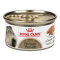 Royal Canin - FBN Persian 24/85 gm