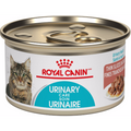 Royal Canin - FCN Urinary Care 24/85 gm