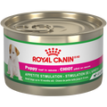Royal Canin - SHN Puppy Loaf 24/5.2oz/150g