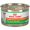 Royal Canin - SHN Adult Beauty Loaf 24/5.2oz/150g