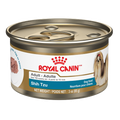 Royal Canin - BHN Shih Tzu 24/85 gm