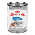 Royal Canin - CCN Weight Care Loaf 12/385 g
