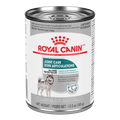 Royal Canin - CCN Joint Care Loaf 12/385 g