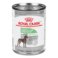 Royal Canin - CCN Digestive Care Loaf 12/385 g