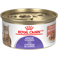 Royal Canin - FCN AppetiteCntrl/Spyd&Neutrd Thin Slices in Gravy 24/85g