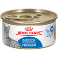 Royal Canin - FHN Indoor Adult Morsels in Gravy 24/85 gm
