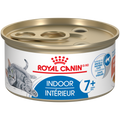 Royal Canin - FHN Indoor 7+ Morsels in Gravy 24/85 gm