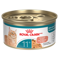Royal Canin - FHN Aging 11+ Thin Slices in Gravy 24/85g