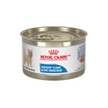 Royal Canin - CCN Adult Weight Care 24/5.2oz/150g