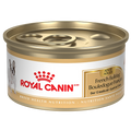 Royal Canin - BHN French Bulldog Loaf in Sauce 24/85g