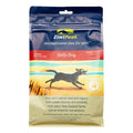 ZIWI Peak air-dried venison dog food 1 lb bag