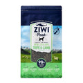 ZIWI Peak Air-Dried Tripe & Lamb Dog Food 5.5 lb bag