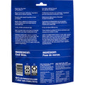 PureBites - Cod Skin Jerky 137g