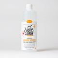 Skout's Honor Laundry Boost pet laundry additive 32 oz bottle