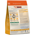 K9 Natural Freeze-Dried Chicken Feast dog food 8 lb bag