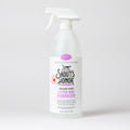 Skout's Honor Beyond Litter Box Deodorizer 35 oz bottle