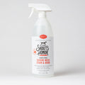 Skout's Honor Beyond Stain and Odor Severe Mess Advanced Formula 35 oz bottle