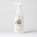 Skout's Honor Beyond Urine and Odor Destroyer 35 oz bottle for cats