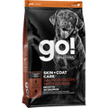GO! - Skin & Coat Large Breed Adult 12LB