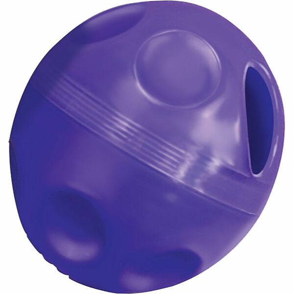 KONG Treat Ball