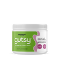Crumps' Naturals Gutsy Lamb Balance Topper food topper pouch 100g