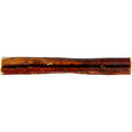 Asado - Bully Stick 6in 24-Pack