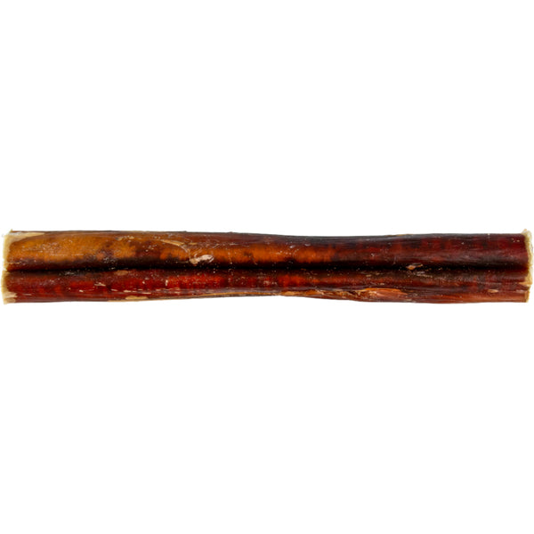 Asado - Bully Stick 6in 24-Pack