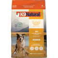 K9 Natural - Dog Freeze-Dried Chicken 8lb