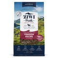 ZIWI Peak - Dog Air-Dried Venison 5.5 lb