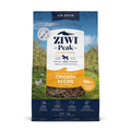ZIWI Peak - Dog Air-Dried Chicken 8.8 lb
