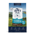 ZIWI Peak - Dog Air-Dried Mackerel & Lamb 8.8 lb