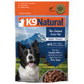 K9 Natural - Dog Freeze-Dried Beef 1.1lb