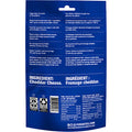 PureBites - Cheddar Cheese 120g