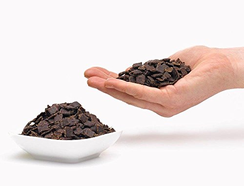 ZIWI Peak Air-Dried Venison Dog Food 5.5 lb bag