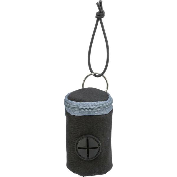 Trixie Poop Bag Dispenser – Assorted