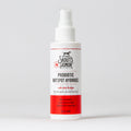 Skout's Honor Probiotic Hot Spot Gel nature-based hydrogel for dogs 4 oz tube