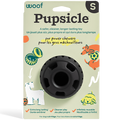 Woof Pet - Dog Pupsicle Toy Power Chewer Small