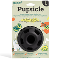 Woof Pet - Dog Pupsicle Toy Power Chewer Large