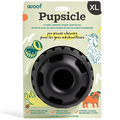 Woof Pet - Dog Pupsicle Toy Power Chewer X-Large